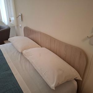 Double Kamer met de Toegang voor Gehandicapten